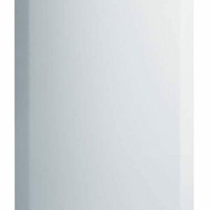 Vaillant Sole/Wasser-Wärmepumpe flexoTHERM exclusive VWF 57/4, 87/4, 117/4, 157/4, 197/4