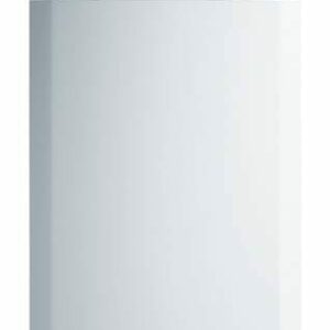 Vaillant Paket flexoCOMPACT exclusive VWF 58/4, 88/4, 118/4