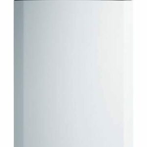 Vaillant Heizungswärmepumpe flexoCOMPACT exclusive VWF 58/4, 88/4, 118/4