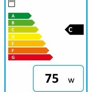 Vaillant uniSTOR VIH RW 200 Liter Wärmepumpen Warmwasserspeicher