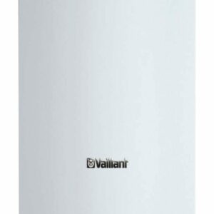 Vaillant Paket 1.526/7 ecoTEC plus VCW 206/5 E,VRC 700/6 VIH QL 75 B links