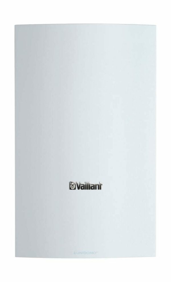 Vaillant Paket 1.526/7 ecoTEC plus VCW 206/5 E,VRC 700/6 VIH QL 75 B links