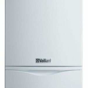 Vaillant atmoTEC plus VCW 194/4-5A 20 kW Gas Kombigerät LL-Gas