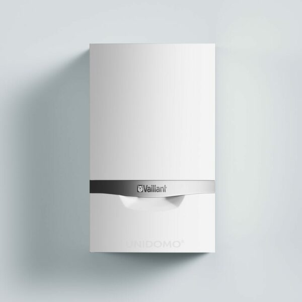 Vaillant ecoTEC plus VCI 206/5-5 LL Gas-Wandheizgerät Brennwert