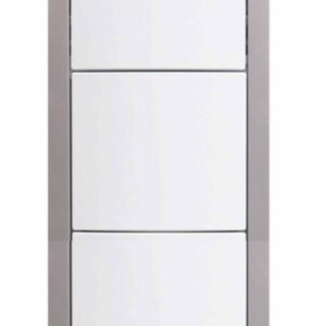 Vaillant ecoVIT exclusiv VKK 286/4 28,9 kW Erdgas E Gas-Brennwertkessel