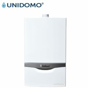 Vaillant Gastherme atmoTEC exclusive VC 104/4-7A 10 kW Erdgas L