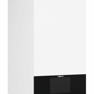 Viessmann Gas-Brennwertheizung Vitodens 300-W 11 / 19 / 25 oder 32 kW