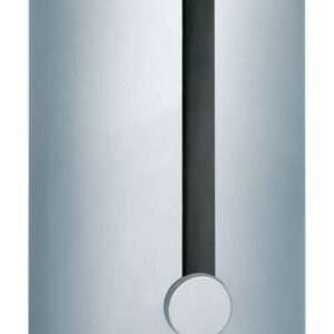 Viessmann Vitocell 100-V 500 Liter Warmwasserspeicher