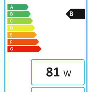 Viessmann Solarspeicher Vitocell 100-B 500 Liter CVB