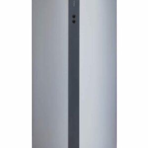 Viessmann Vitocell 100-E Typ SVPB 750 Liter