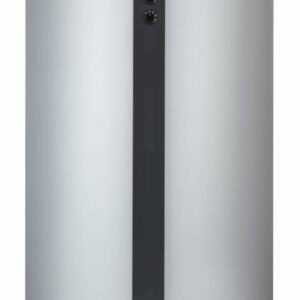 Viessmann Vitocell 140-E Typ SEIC 750 Liter