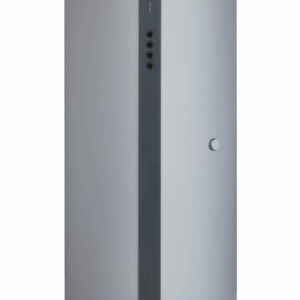 Viessmann Vitocell 160-E Typ SESB 750 Liter