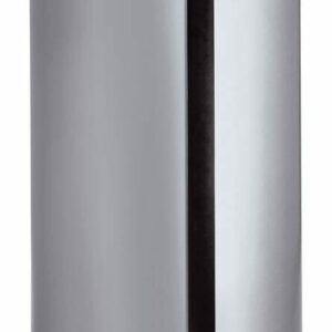 Viessmann Vitocell 360-M Typ SVSB 750 Liter