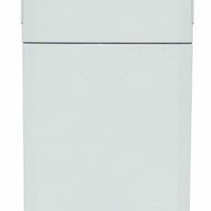 Vaillant ecoCompact VSC 206 150 L Gasbrennwert-Kompaktmodul 21 kW opt. Zubehör