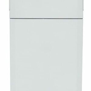 Vaillant VSC S 206 150 Liter Solarspeicher 21 kW Gas Solar Brennwertheizung