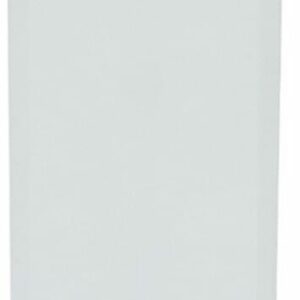 Vaillant ecoCompact VSC 206 90 L Gasbrennwert-Kompaktmodul 21 kW (Zubehör wahlweise)