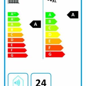 Wolf Gasbrennwert-Solar-Zentrale CSZ 2-24 / 300R Gasbrennwert-Kompaktgerät