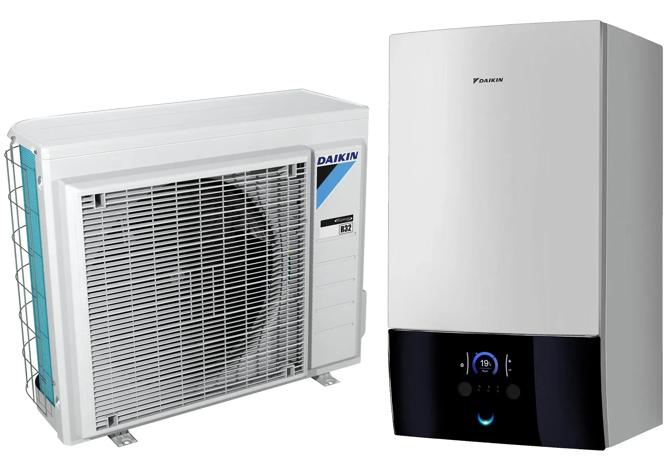 Daikin Fehlercode Tabelle