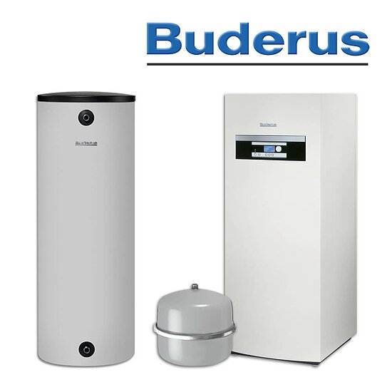 Buderus-WPS-10-K-1-7739613150-1.jpg Buderus WPS 10 K-1, Logatherm Sole/Wasser-Wärmepumpe, P200.5 S-B