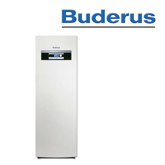 Buderus-WPS-6-K-1-7738600312-1.jpg Buderus WPS 6 K-1, Logatherm Sole/Wasser Heizungs-Wärmepumpe