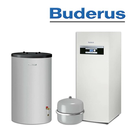 Buderus-WPS-8-K-1-7739613149-1.jpg Buderus WPS 8 K-1, Logatherm Sole/Wasser-Wärmepumpe, P120.5 S-B