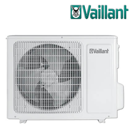 Vaillant-VAF-5-080-W4NO-0010022671-1.jpg Vaillant climaVAIR exclusive VAF 5-080 W4NO Klimaanlage Multi-Split Außeneinheit