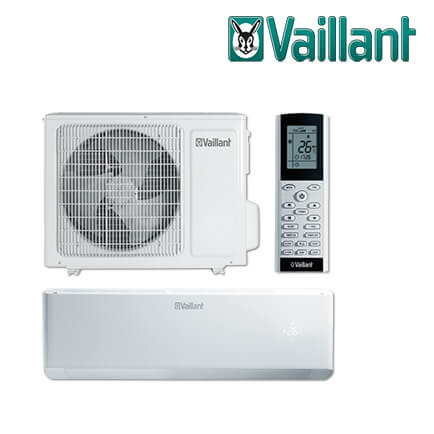 Vaillant-VAI-5-050-WN-0010029574-1.jpg Vaillant climaVAIR exclusive VAI 5-050 WN Klimaanlage, Wandklimagerät Mono-Split