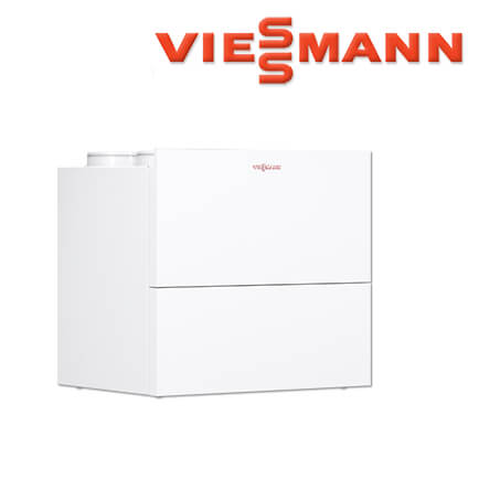 Viessmann-Vitovent-300-W-Z021837-1.jpg Viessmann Vitovent 300-W, H32S A225 (R) Wohnungslüftungsgerät, wandhängend