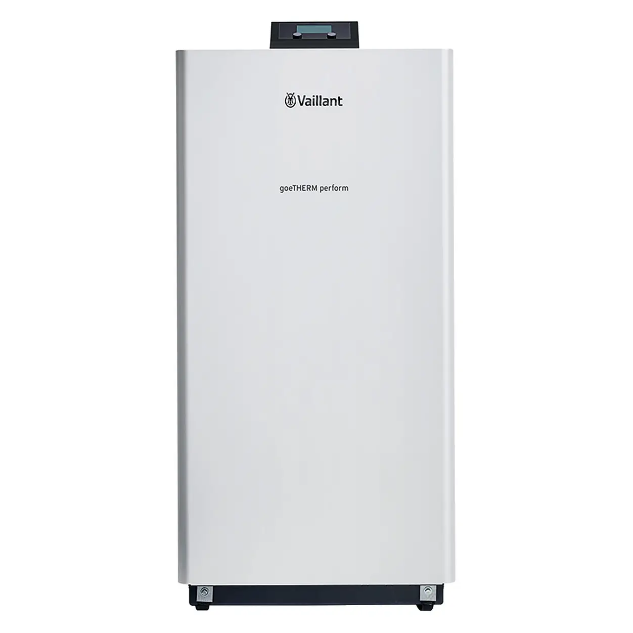 Vaillant geoTHERM perform VWS 780/3 S1, Heizungswärmepumpe (Sole/Wasser) Vaillant geoTHERM perform VWS 780/3 S1, Heizungswärmepumpe (Sole/Wasser)