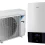 Daikin Fehlercode Tabelle