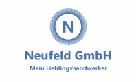 Neufeld