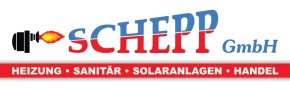 Schepp GmbH